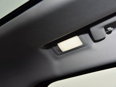 2019款 TX 1.6T 四驱铂金版