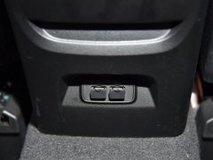2019款 TX 1.6T 四驱铂金版