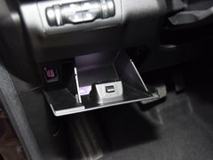 2019款 TX 1.6T 四驱铂金版