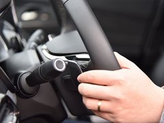 2019款 TX 1.6T 四驱铂金版
