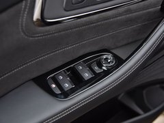 2019款 TX 1.6T 四驱铂金版