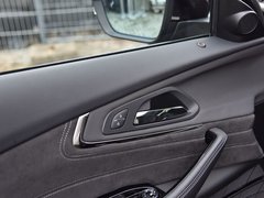2019款 TX 1.6T 四驱铂金版
