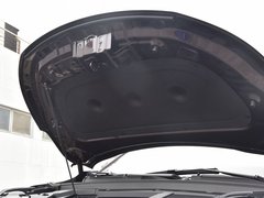 2019款 TX 1.6T 四驱铂金版