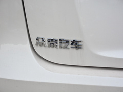 2019款 运动版 1.5T 自动尊享型
