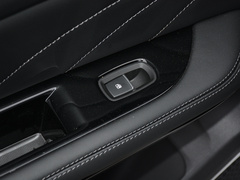 2019款 运动版 1.5T 自动尊享型