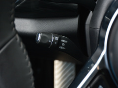 2019款 运动版 1.5T 自动尊享型