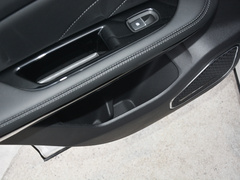 2019款 运动版 1.5T 自动尊享型