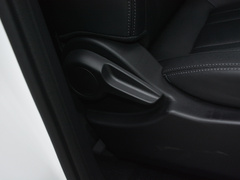 2019款 运动版 1.5T 自动尊享型