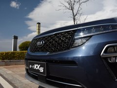 2019款 2.0L 自动两驱时尚版
