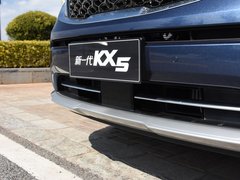 2019款 2.0L 自动两驱时尚版