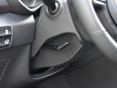 2019款 2.0L 自动两驱时尚版