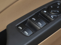 2018款 ES 28T 旗舰型 国VI