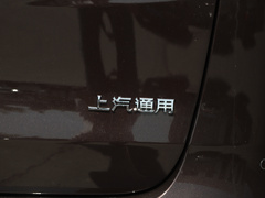 2018款 ES 28T 豪华型 国VI