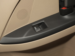 2018款 ES 28T 豪华型 国VI
