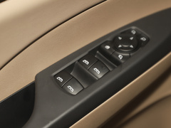 2018款 ES 28T 豪华型 国VI
