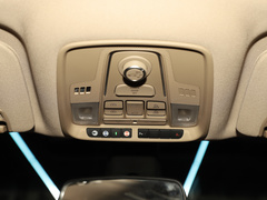2018款 ES 28T 豪华型 国VI