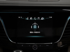 2018款 ES 28T 豪华型 国VI