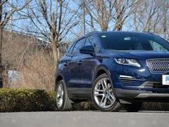 2019款 2.0T 四驱尊耀版 国V