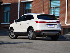 2019款 2.0T 四驅(qū)尊雅版 國V
