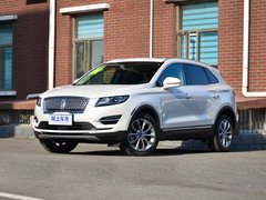 2019款 2.0T 四驅(qū)尊雅版 國V