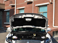 2019款 2.0T 四驅(qū)尊雅版 國V