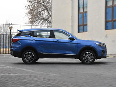 2019款 MAX 1.5T CVT智尊型 7座