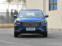 2019款 MAX 1.5T CVT智尊型 7座