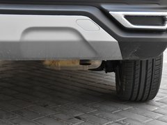 2019款 MAX 1.5T CVT智尊型 7座