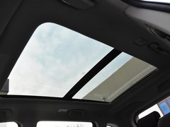 2019款 MAX 1.5T CVT智尊型 7座