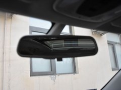 2019款 MAX 1.5T CVT智尊型 7座