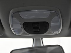 2019款 MAX 1.5T CVT智尊型 7座