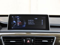 2019款 MAX 1.5T CVT智尊型 7座