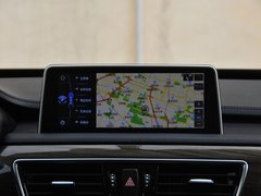 2019款 MAX 1.5T CVT智尊型 7座