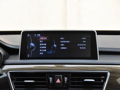 2019款 MAX 1.5T CVT智尊型 7座