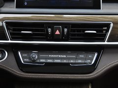 2019款 MAX 1.5T CVT智尊型 7座