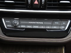 2019款 MAX 1.5T CVT智尊型 7座