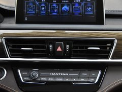 2019款 MAX 1.5T CVT智尊型 7座