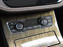 2019款 MAX 1.5T CVT智尊型 7座