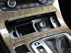 2019款 MAX 1.5T CVT智尊型 7座