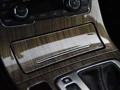 2019款 MAX 1.5T CVT智尊型 7座