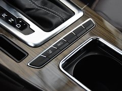 2019款 MAX 1.5T CVT智尊型 7座