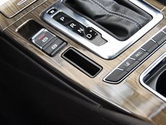 2019款 MAX 1.5T CVT智尊型 7座