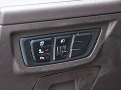 2019款 MAX 1.5T CVT智尊型 7座