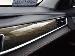 2019款 MAX 1.5T CVT智尊型 7座