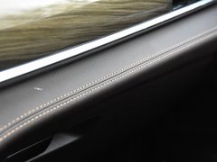 2019款 MAX 1.5T CVT智尊型 7座