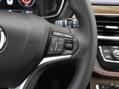 2019款 MAX 1.5T CVT智尊型 7座