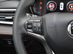 2019款 MAX 1.5T CVT智尊型 7座