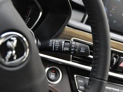 2019款 MAX 1.5T CVT智尊型 7座