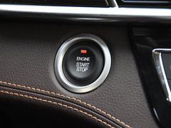 2019款 MAX 1.5T CVT智尊型 7座
