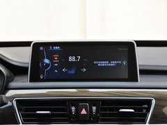 2019款 MAX 1.5T CVT智尊型 7座
